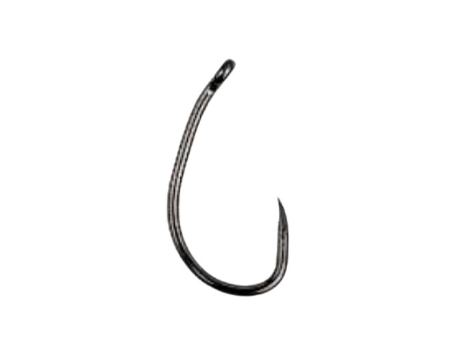 B60 removebg preview