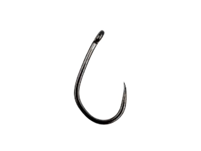 B70 removebg preview