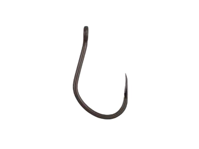 EXTBLACK1 removebg preview