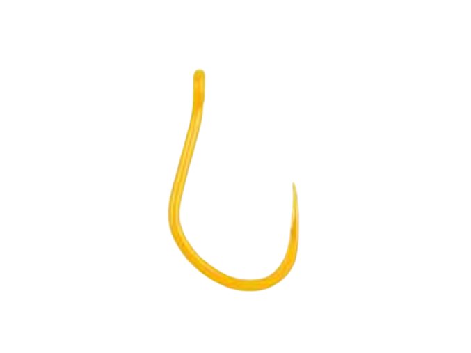 EXTGOLD removebg preview