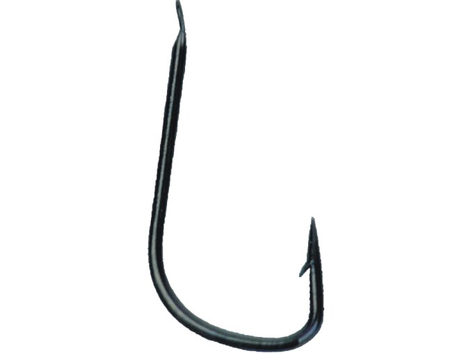 33000 removebg preview