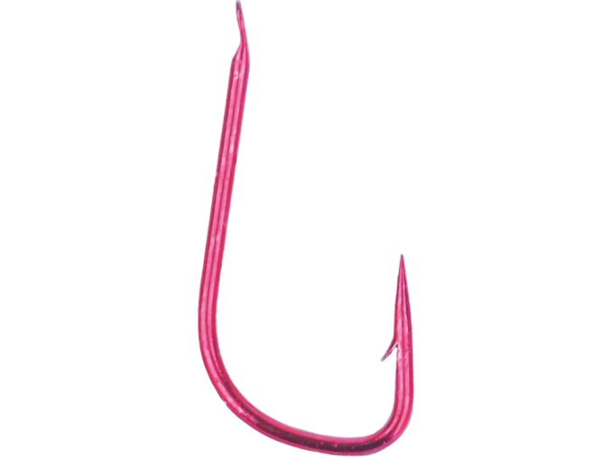 vyr 333201 3 removebg preview