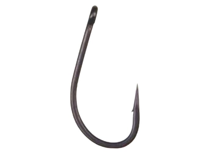 magic removebg preview