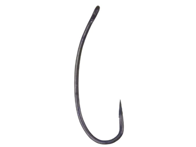 popup removebg preview