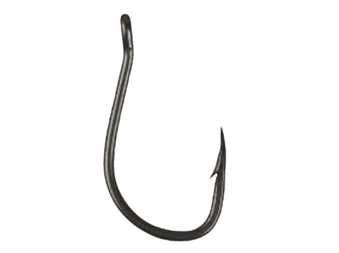 TURBO removebg preview