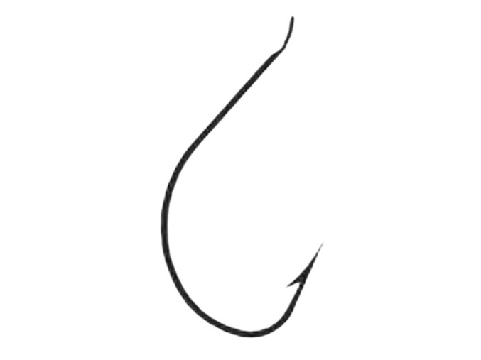 utsingle removebg preview