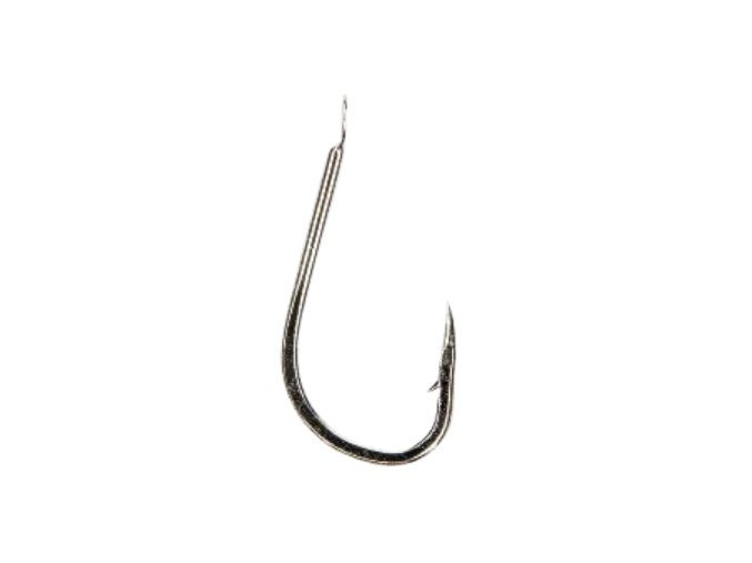 nikl1 removebg preview