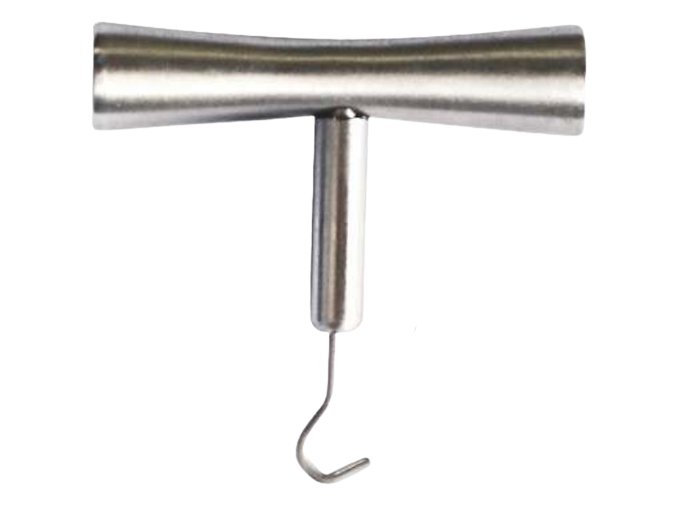 obrázek 2022 10 05 215209387 removebg preview (1)