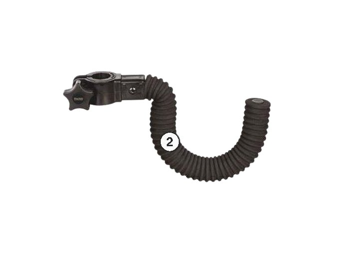 hak na pruty removebg preview