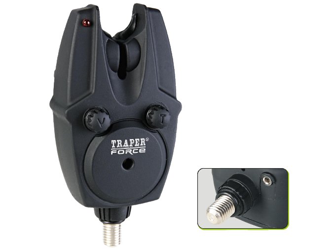 force removebg preview