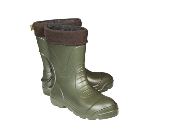 expedition holinky removebg preview