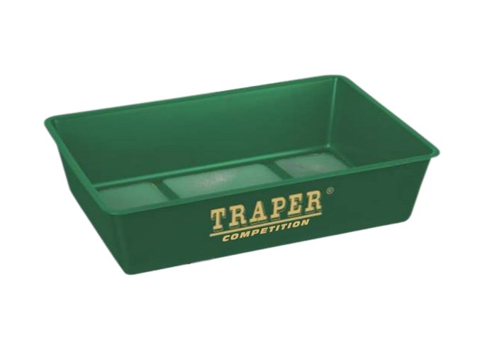 miska 15 removebg preview