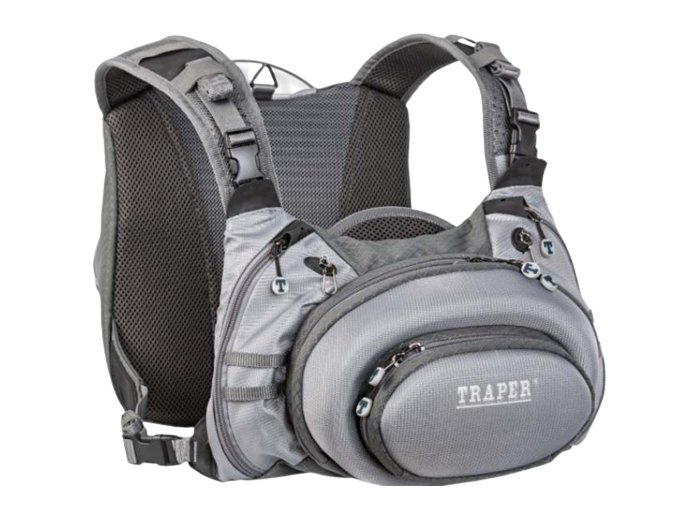 chest 1 removebg preview