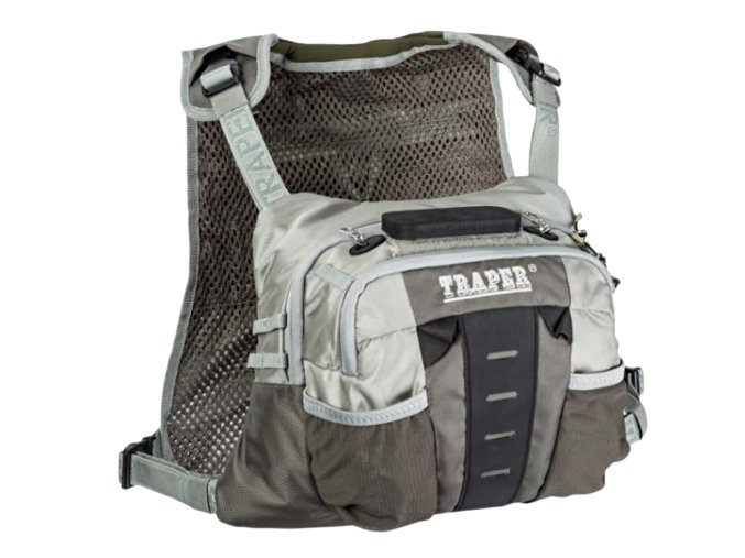 chestpack1 removebg preview