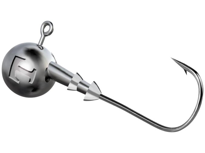 POwer jig removebg preview