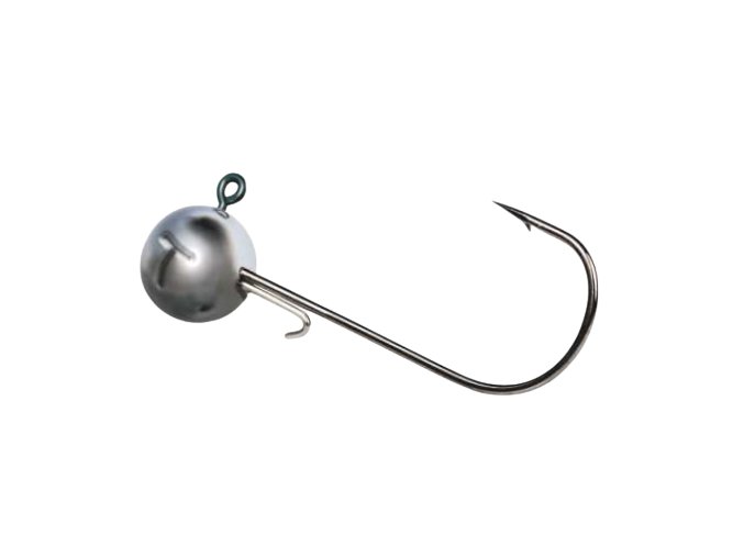 Slim Pro Jig removebg preview