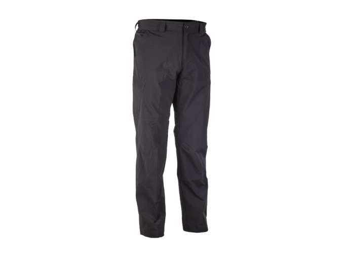 vyr 1025851 2 removebg preview