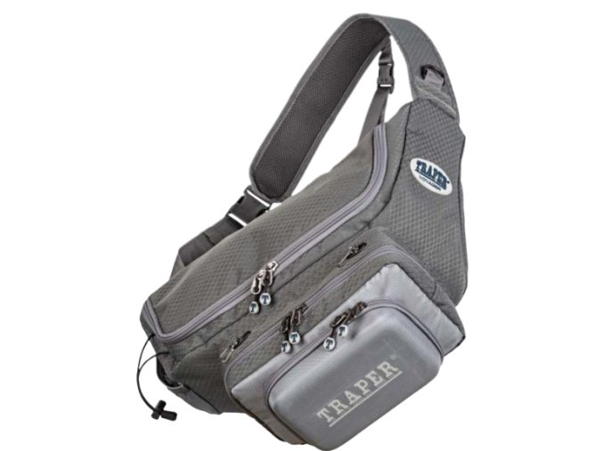 large1 removebg preview