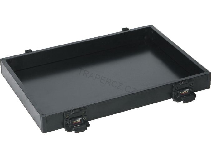 9193 kazeta jednoducha