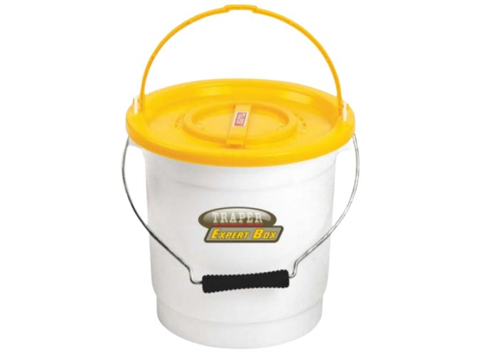 box1 removebg preview removebg preview