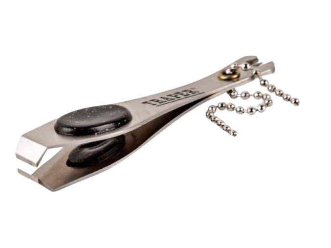 MAX removebg preview