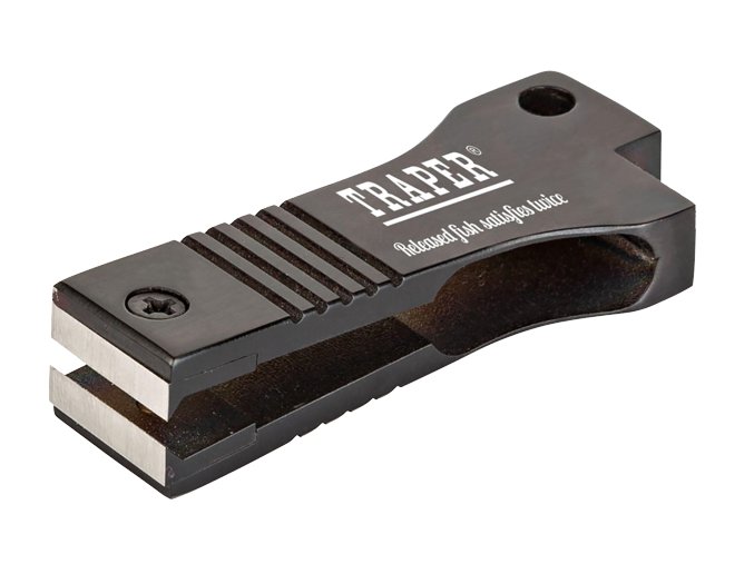 wolfram1 removebg preview