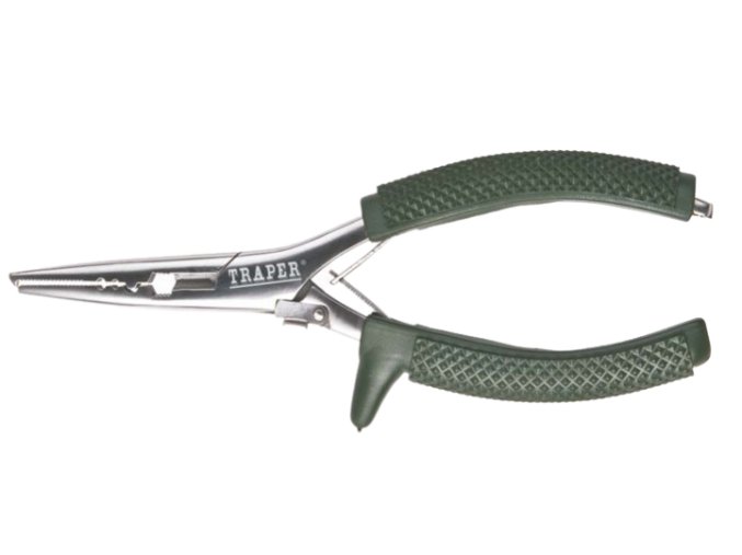 kleště4 removebg preview