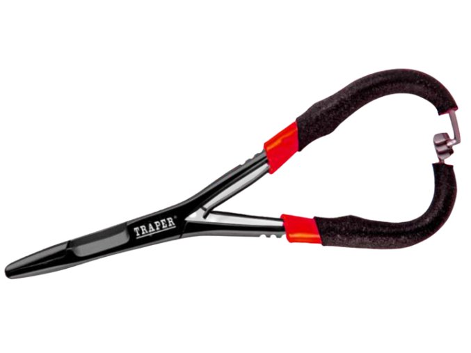 krim removebg preview