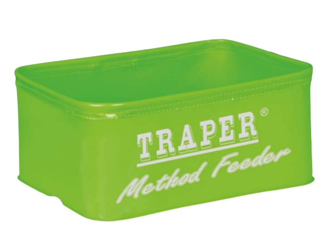 kontejner12 removebg preview