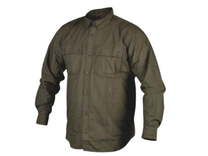 fly stream removebg preview