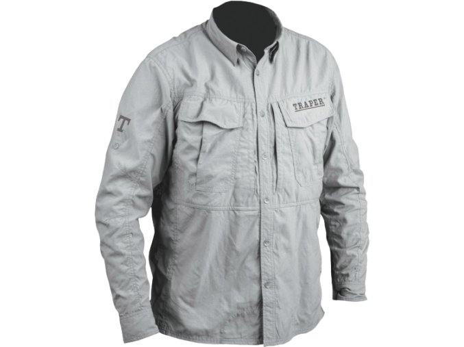 vyr 848534 2 removebg preview