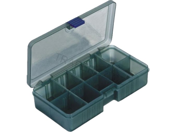 11 removebg preview (1)