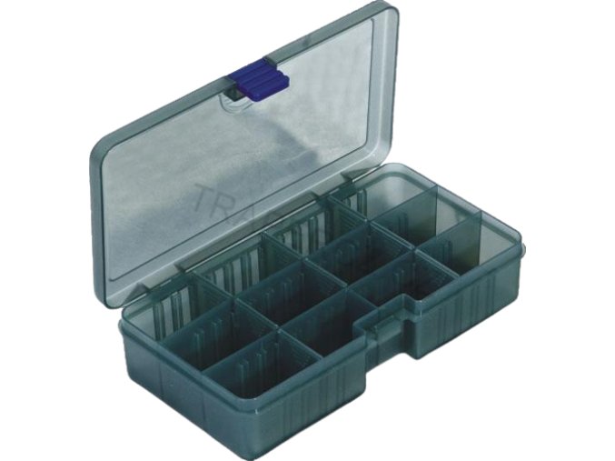 13 removebg preview (1)