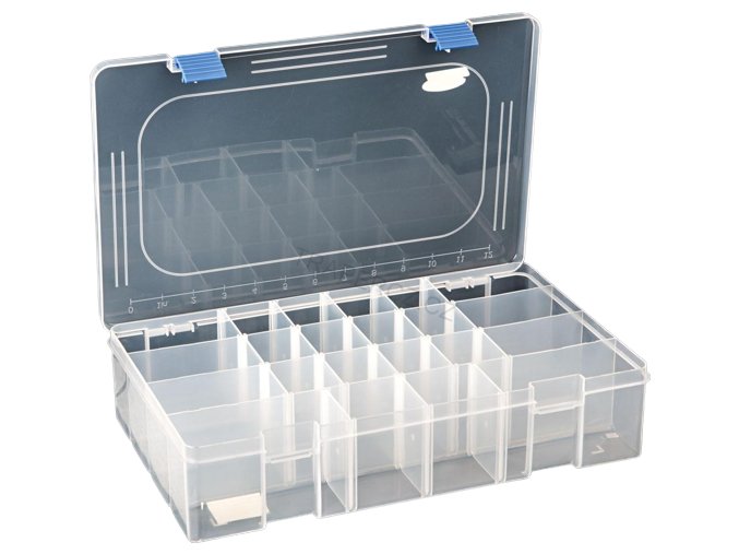 vyr 5661226 1 removebg preview