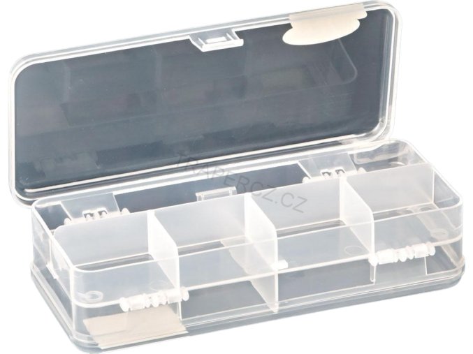 14275 krabicka jednostrana 12