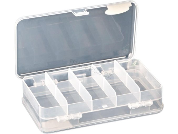 14278 krabicka jednostrana 13