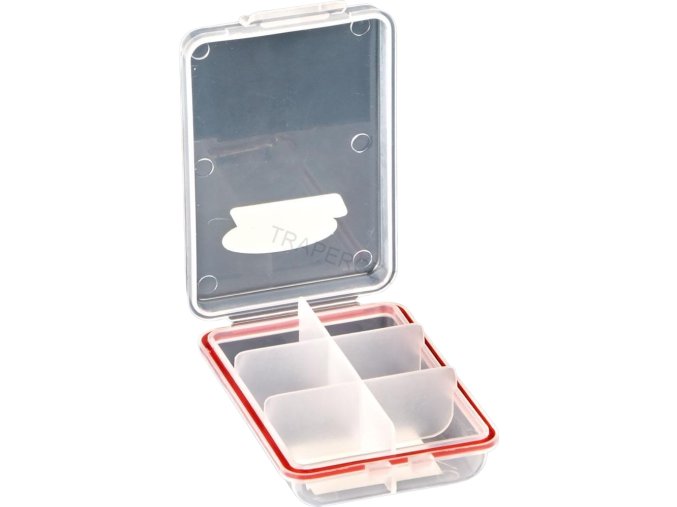 14284 krabicka jednostrana 15