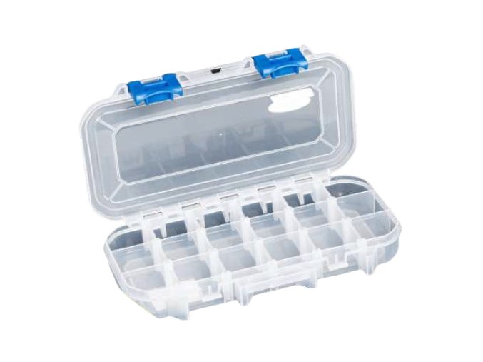 16 removebg preview (1)