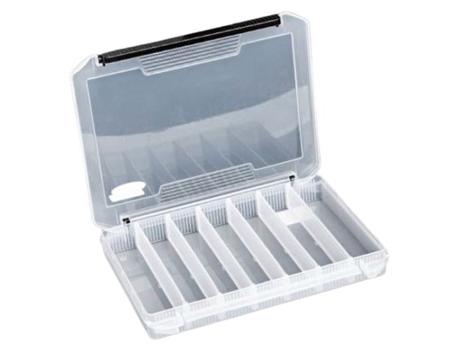 Krabička jednostraná 17 (Velikost 205 x 155 x 35 mm)