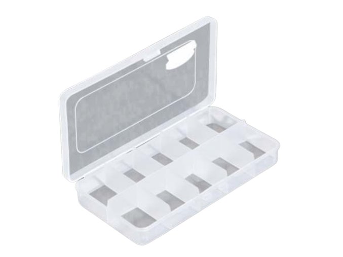 1 removebg preview (2)