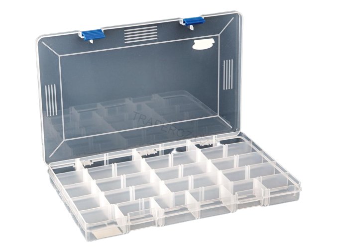 vyr 5662226 2 removebg preview