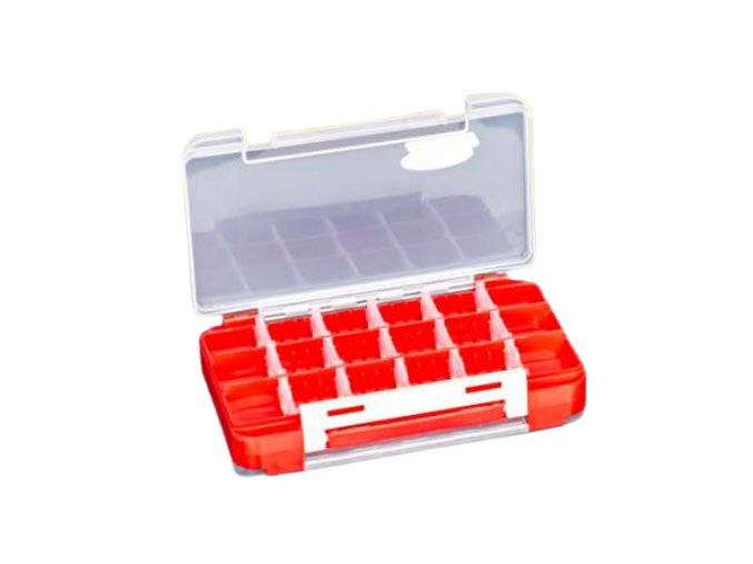 6 removebg preview (4)