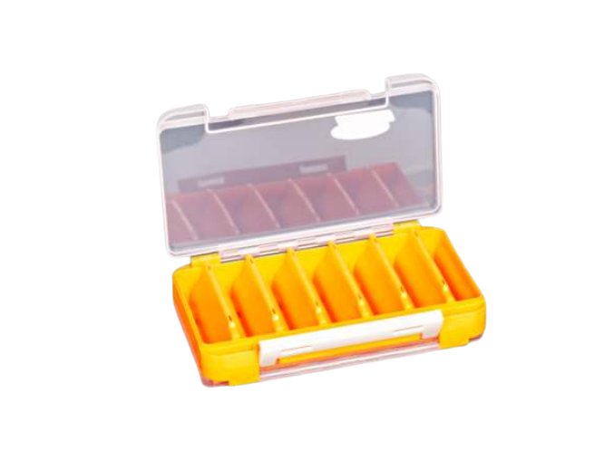 7 removebg preview (1)