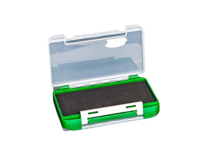 8 removebg preview (2)