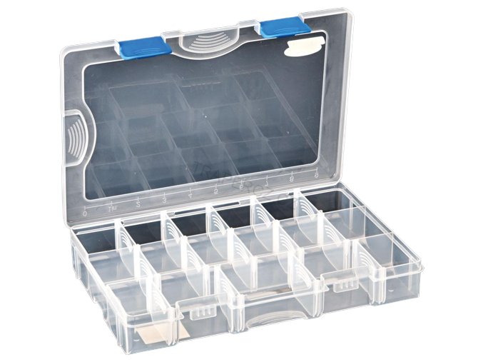 vyr 5663226 3 removebg preview