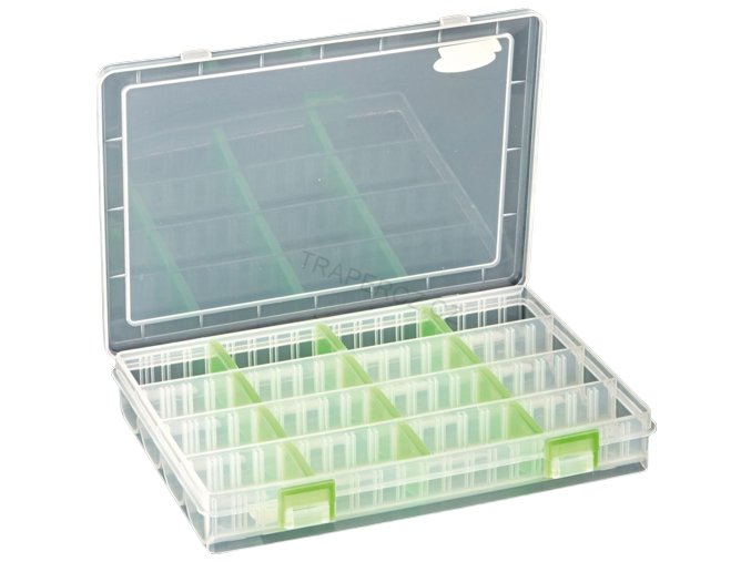 vyr 5664226 4 removebg preview