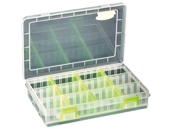 14254 krabicka jednostrana 5