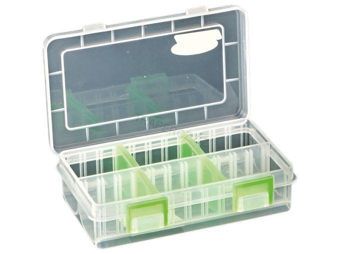 14257 krabicka jednostrana 6