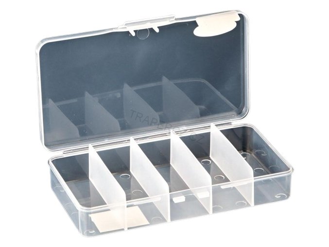 14260 krabicka jednostrana 7