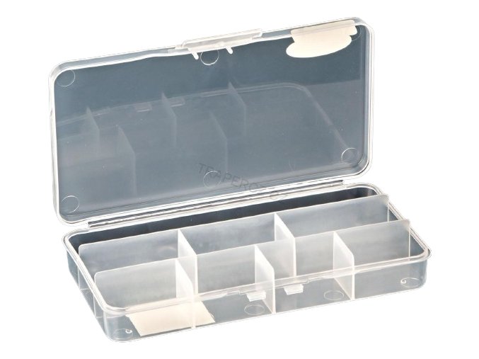 14263 krabicka jednostrana 8